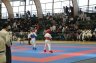 karaté club Saint Maur-Coupe de France Shukokai 009.jpg 